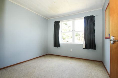 Photo of property in 237 Warwick Road, Mayfair, Hastings, 4122