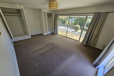 Photo of property in 2/48 Creyke Road, Ilam, Christchurch, 8041