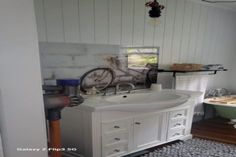 Photo of property in 43 Waiomu Valley Road, Waiomu, Thames, 3575