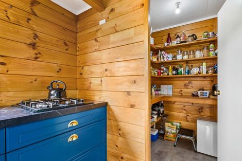 Photo of property in 37 London Street, Kimbolton, 4774