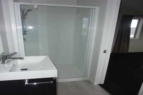 Photo of property in 79b Matipo Street, Riccarton, Christchurch, 8041