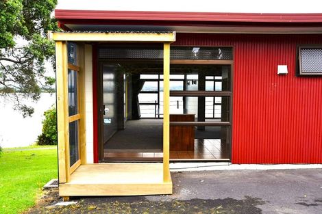 Photo of property in 54 Carnoustie Drive, Wattle Downs, Auckland, 2103