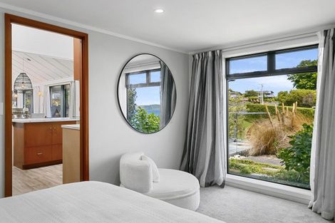 Photo of property in 47 Rainbow Drive, Rainbow Point, Taupo, 3330