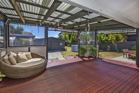 Photo of property in 11 Lovatt Crescent, Kensington, Whangarei, 0112