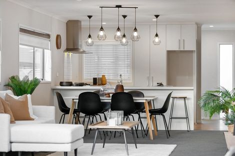 Photo of property in 25 Boulder Lane, Pyes Pa, Tauranga, 3112