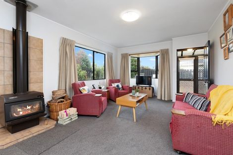 Photo of property in 81a Chadwick Road, Greerton, Tauranga, 3112