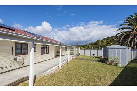 Photo of property in 136 Paranui Valley Road, Tikipunga, Whangarei, 0112
