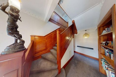 Photo of property in 10 Saint Johns Avenue, Palmerston North, 4414
