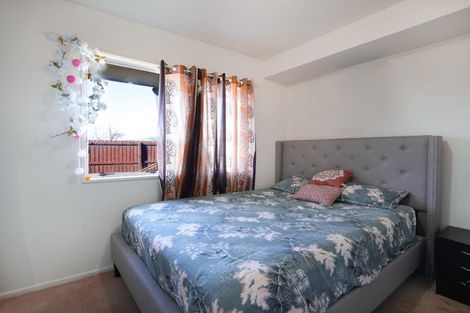 Photo of property in 68a Ryan Street, Phillipstown, Christchurch, 8011