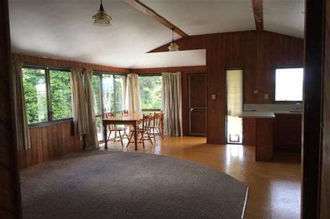 Photo of property in 82 Anzac Road, Morningside, Whangarei, 0110