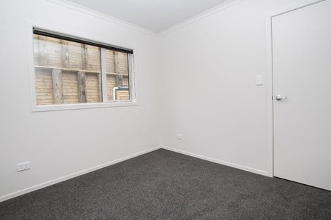 Photo of property in 1/16 Rothwell Street, Dinsdale, Hamilton, 3204