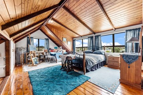 Photo of property in 3 Lucy Foster Lane, Red Beach, 0932