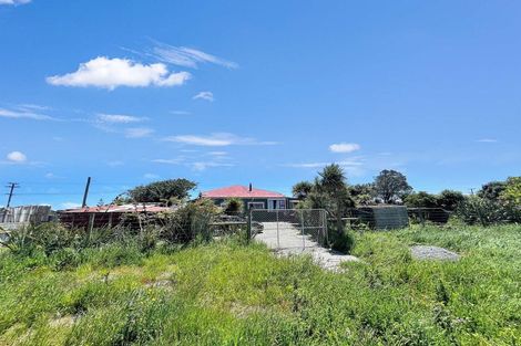 Photo of property in 3 One Mile Line Road, Arahura Valley, Hokitika, 7882