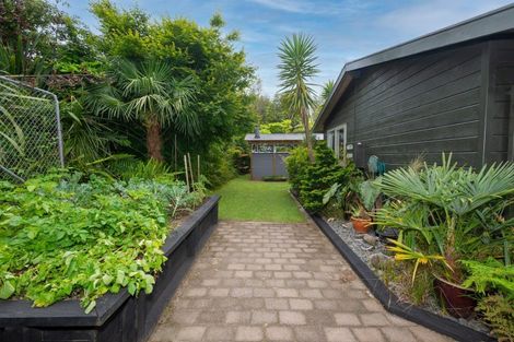 Photo of property in 775 Whakamarama Road, Whakamarama, Tauranga, 3179