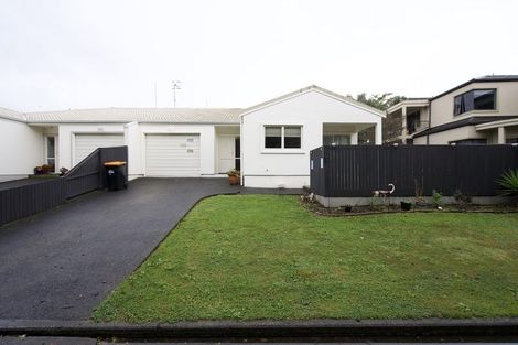 Photo of property in 5 Astrid Court, Awapuni, Palmerston North, 4412