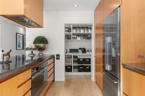 Photo of property in 26 Bannister Place, Ilam, Christchurch, 8053