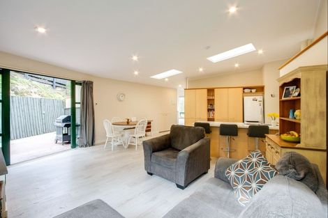 Photo of property in 3b Laing Cove, Havelock North, 4130