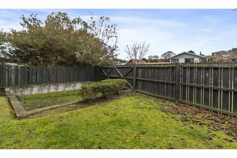 Photo of property in 1 Waitaki Street, Glenwood, Timaru, 7910