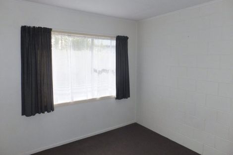 Photo of property in 3/84 Lake Road, Frankton, Hamilton, 3204