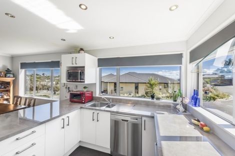 Photo of property in 6 Glenbrae Street, Atawhai, Nelson, 7010