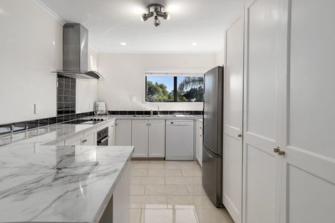 Photo of property in 7 Bellfield Place, Bethlehem, Tauranga, 3110