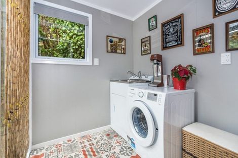 Photo of property in 126 Western Hills Drive, Kensington, Whangarei, 0112