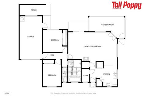 Photo of property in 48b Mclauchlan Street, Springlands, Blenheim, 7201