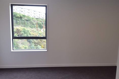 Photo of property in 20/170 Fraser Avenue, Johnsonville, Wellington, 6037