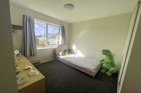 Photo of property in 263a King Street, Temuka, 7920