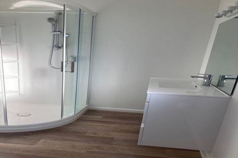 Photo of property in 106 George Street, Tinwald, Ashburton, 7700