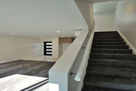 Photo of property in 3/305 Madras Street, Christchurch Central, Christchurch, 8013