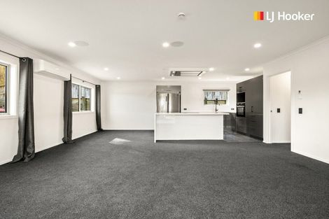 Photo of property in 5 Shanks Street, Green Island, Dunedin, 9018