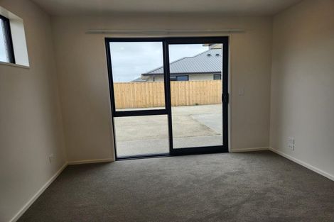 Photo of property in 12 Makybe Terrace, Lincoln, 7608