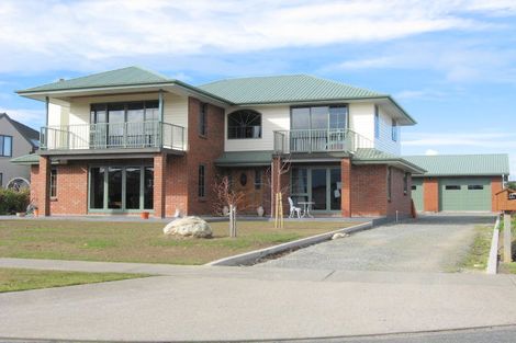 Photo of property in 40 Jackson Street, Te Anau, 9600