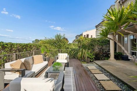 Photo of property in Point Ridge, 15/130 Gills Road, Albany Heights, Auckland, 0632