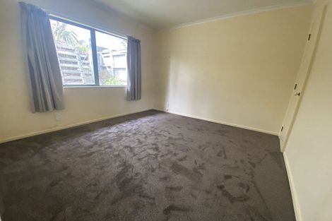 Photo of property in 1/153 Owen Street, Newtown, Wellington, 6021