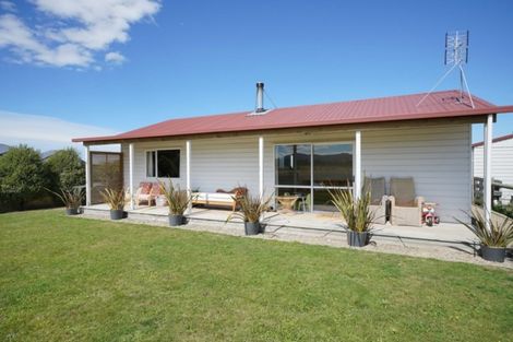 Photo of property in 242 Birch Hill Road, Okuku, Rangiora, 7473