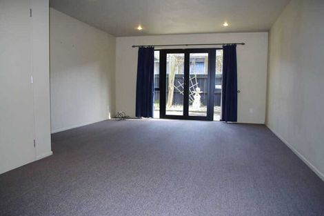Photo of property in 2/9 Southampton Street, Sydenham, Christchurch, 8023