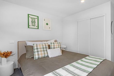 Photo of property in 337c Cashel Street, Christchurch Central, Christchurch, 8011