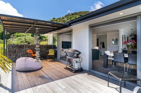 Photo of property in 14 Devenish Place, Atawhai, Nelson, 7010