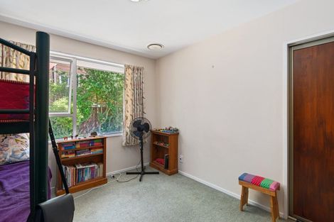 Photo of property in 23 Tisch Place, Belfast, Christchurch, 8051