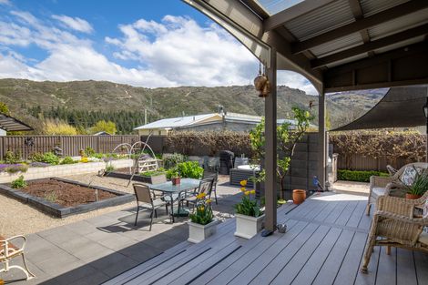 Photo of property in 15 Blyth Street, Clyde, 9330