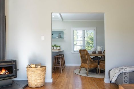 Photo of property in 29 Cambridge Road, Riverhead, 0820