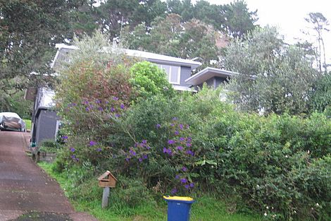 Photo of property in 233 Victory Road, Laingholm, Auckland, 0604