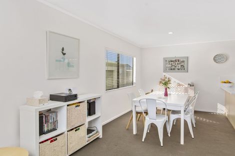 Photo of property in 21a Opal Drive, Papamoa Beach, Papamoa, 3118