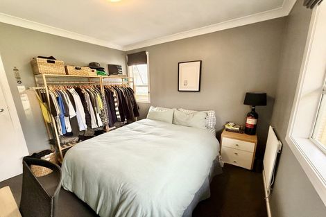 Photo of property in 17 Hamstead Street, Wainuiomata, Lower Hutt, 5014