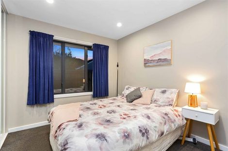 Photo of property in 34 Wilton Crescent, Bishopdale, Christchurch, 8053