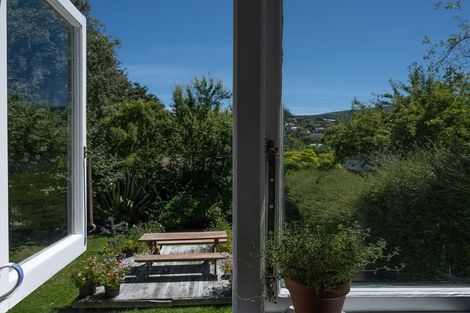 Photo of property in 19 Font Street, Kaikorai, Dunedin, 9010