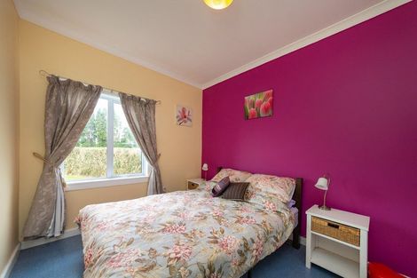 Photo of property in 2523 Kimbolton Road, Kiwitea, Feilding, 4777