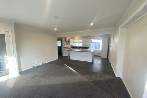 Photo of property in 28 Arthur Street, Upper Riccarton, Christchurch, 8041